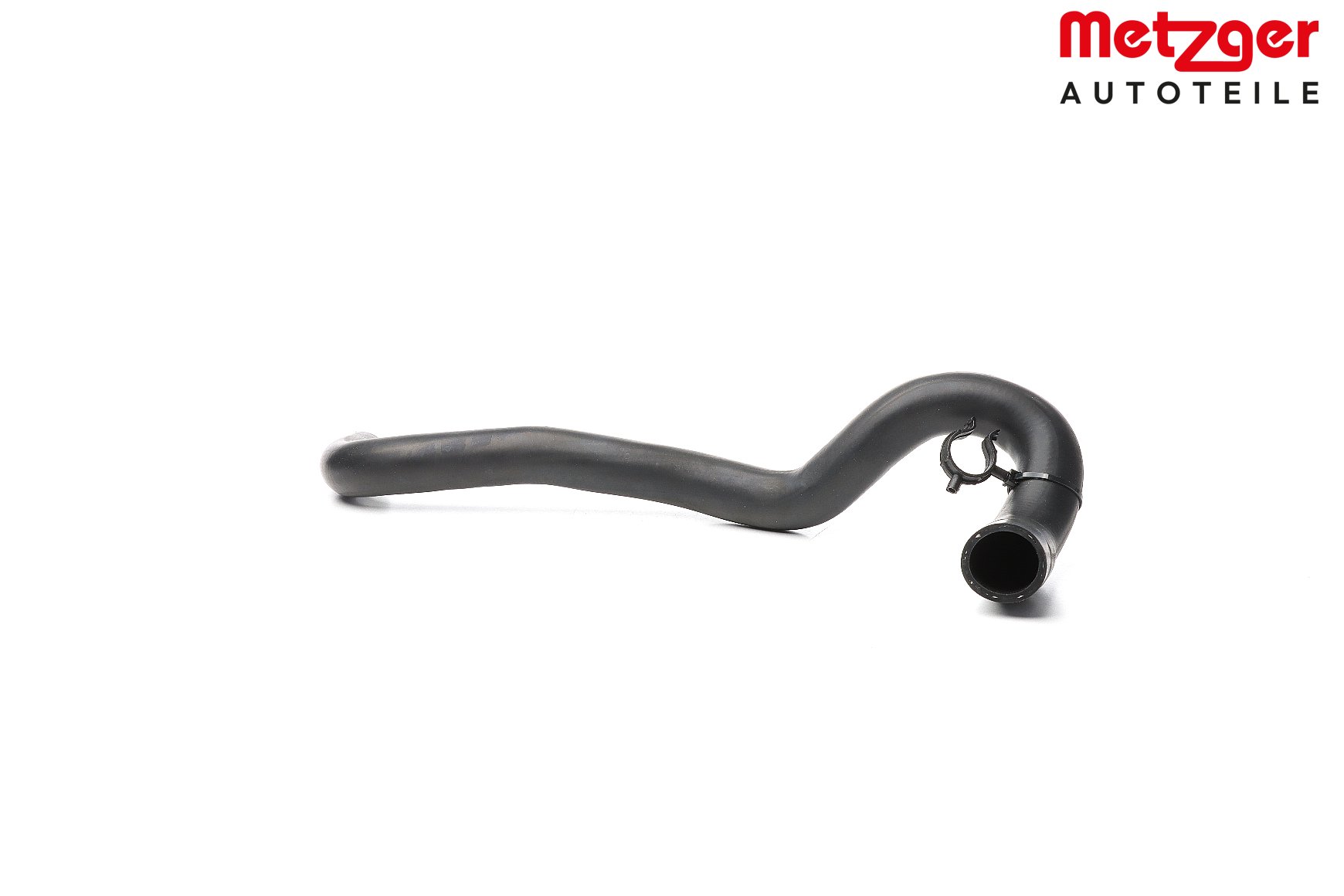 METZGER 2422408 Hűtővízcső Renault Scenic 3 1.6 16V (JZ0U, JZ1B) 110 LE Benzin árak