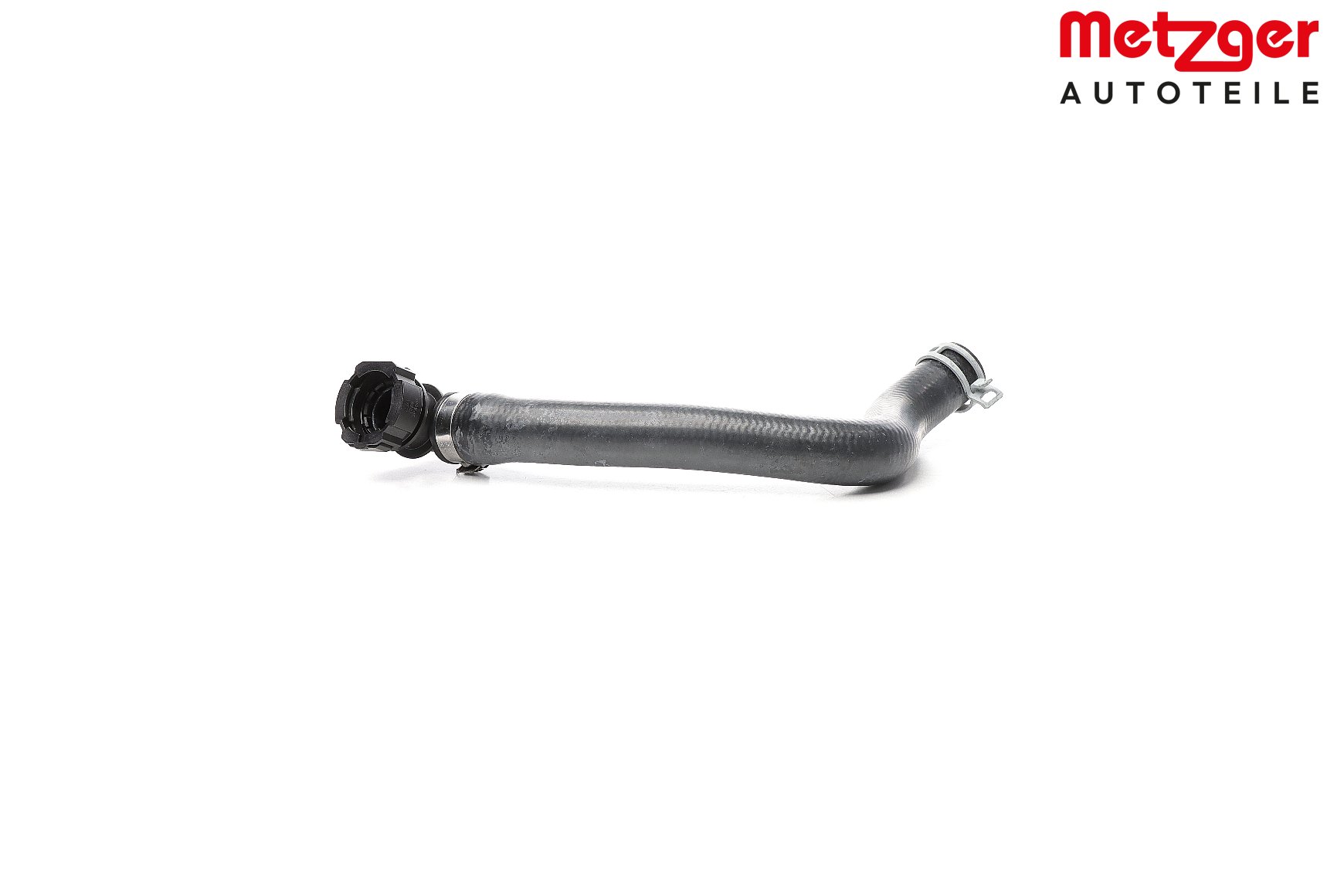 METZGER 2422413 Voorverwarmer interieurverwarming DACIA Logan II Sedan (L8) TCe 90 90 Pk Benzine prijs