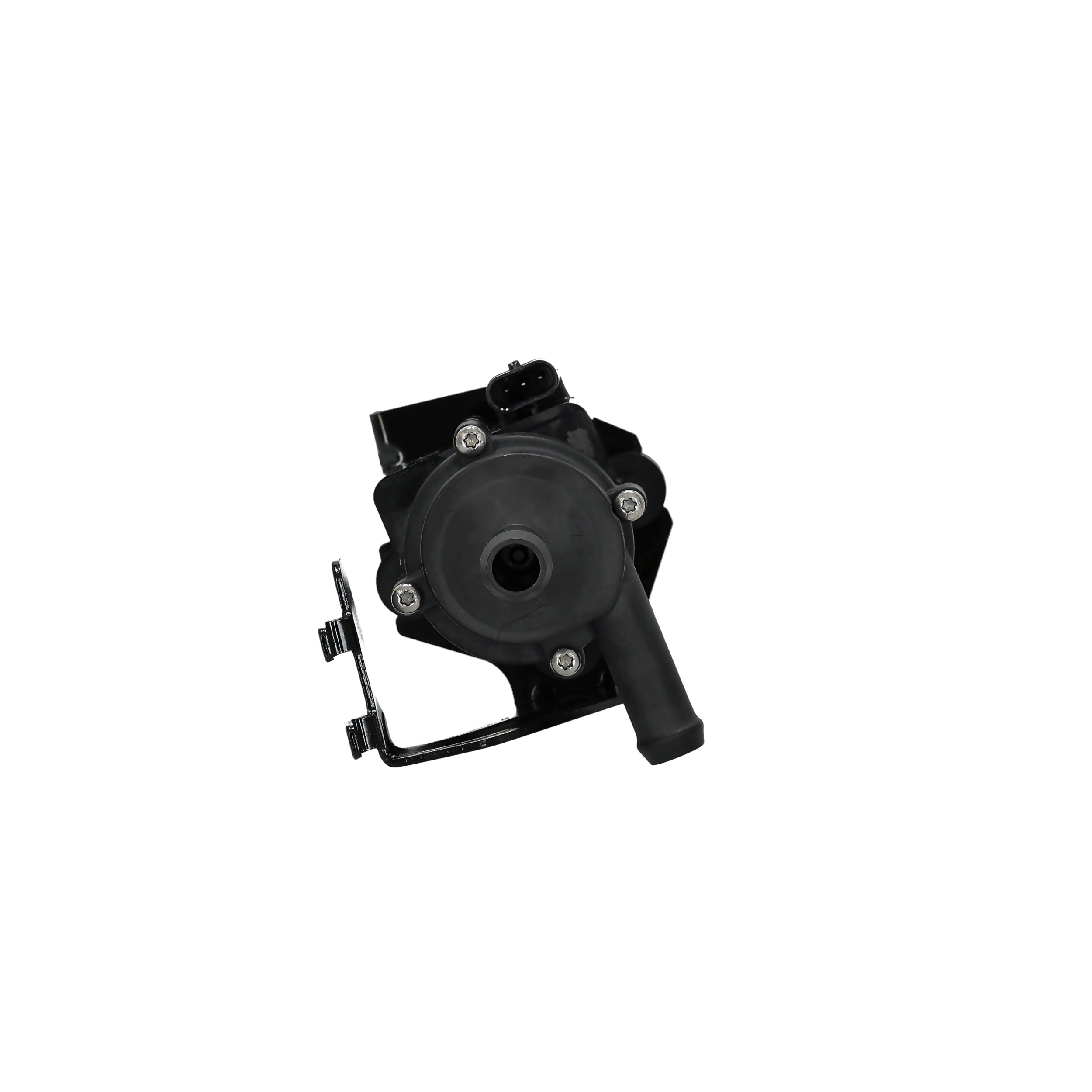 Waterpomp 832112 NISSENS 1770916 FORD