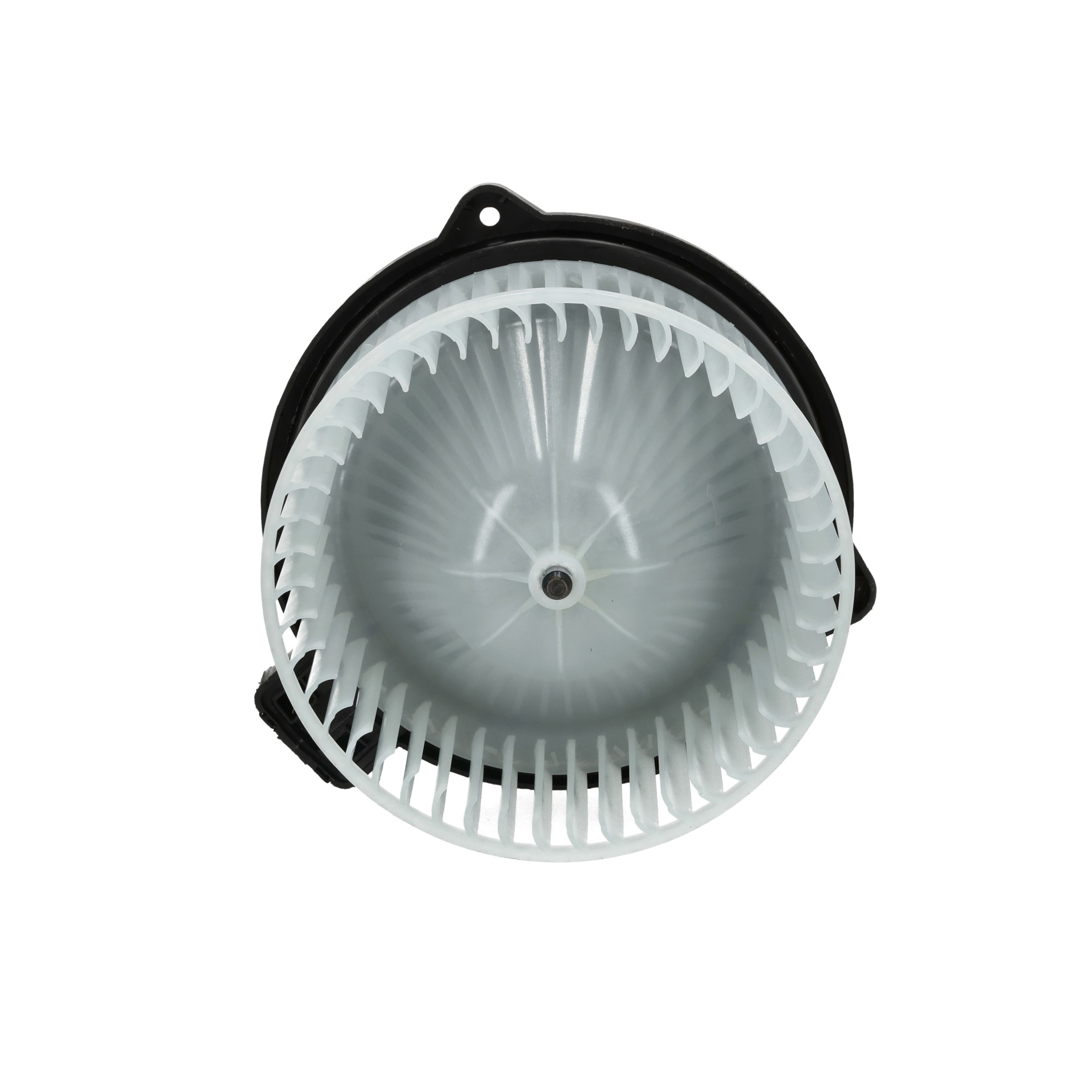 NISSENS 87671 Utastér ventillátor Mazda 6 GJ Kombi 2.2 D 184 LE Dízel árak