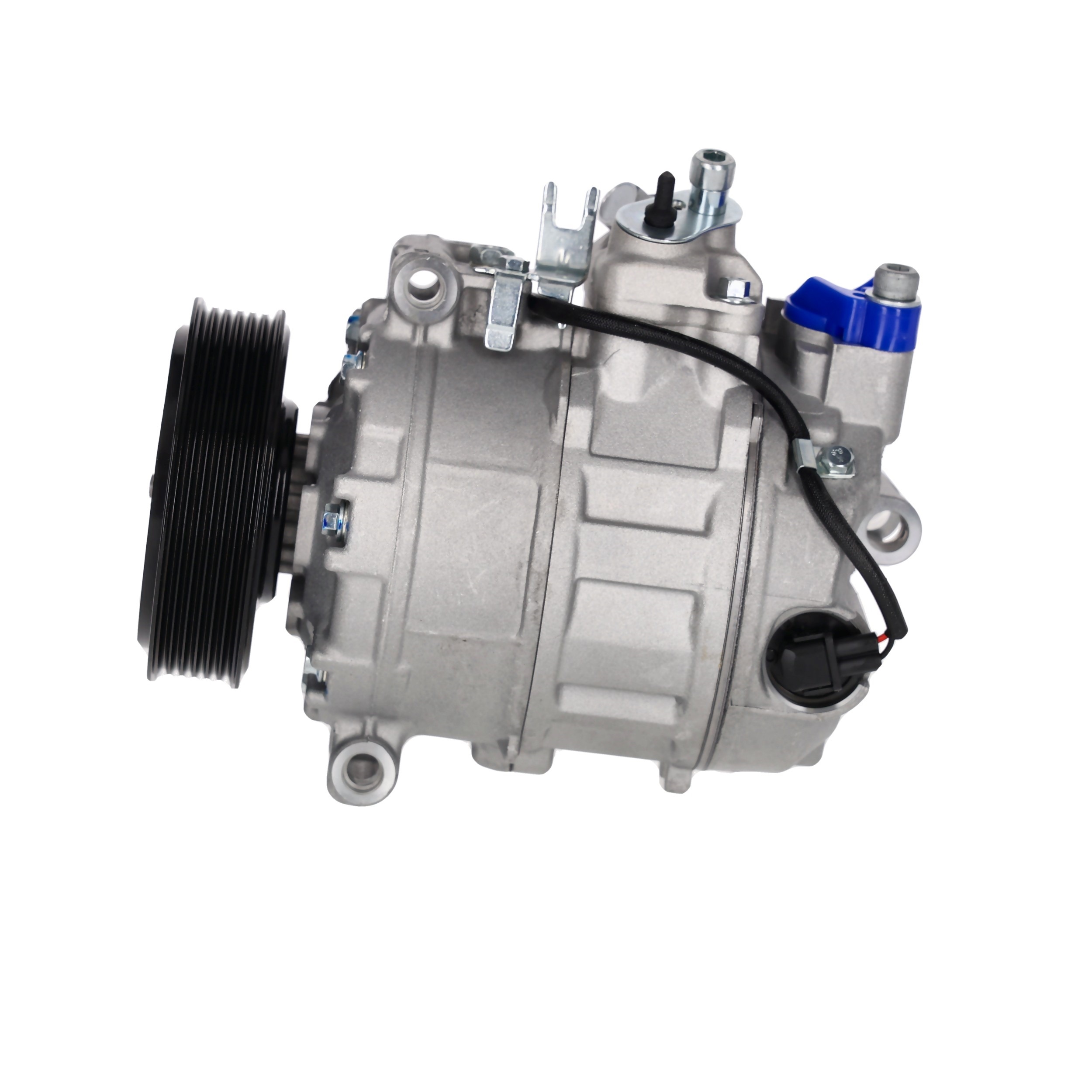 Kompresor klimatizácie 891215 NISSENS 7L6 820 808 SEAT