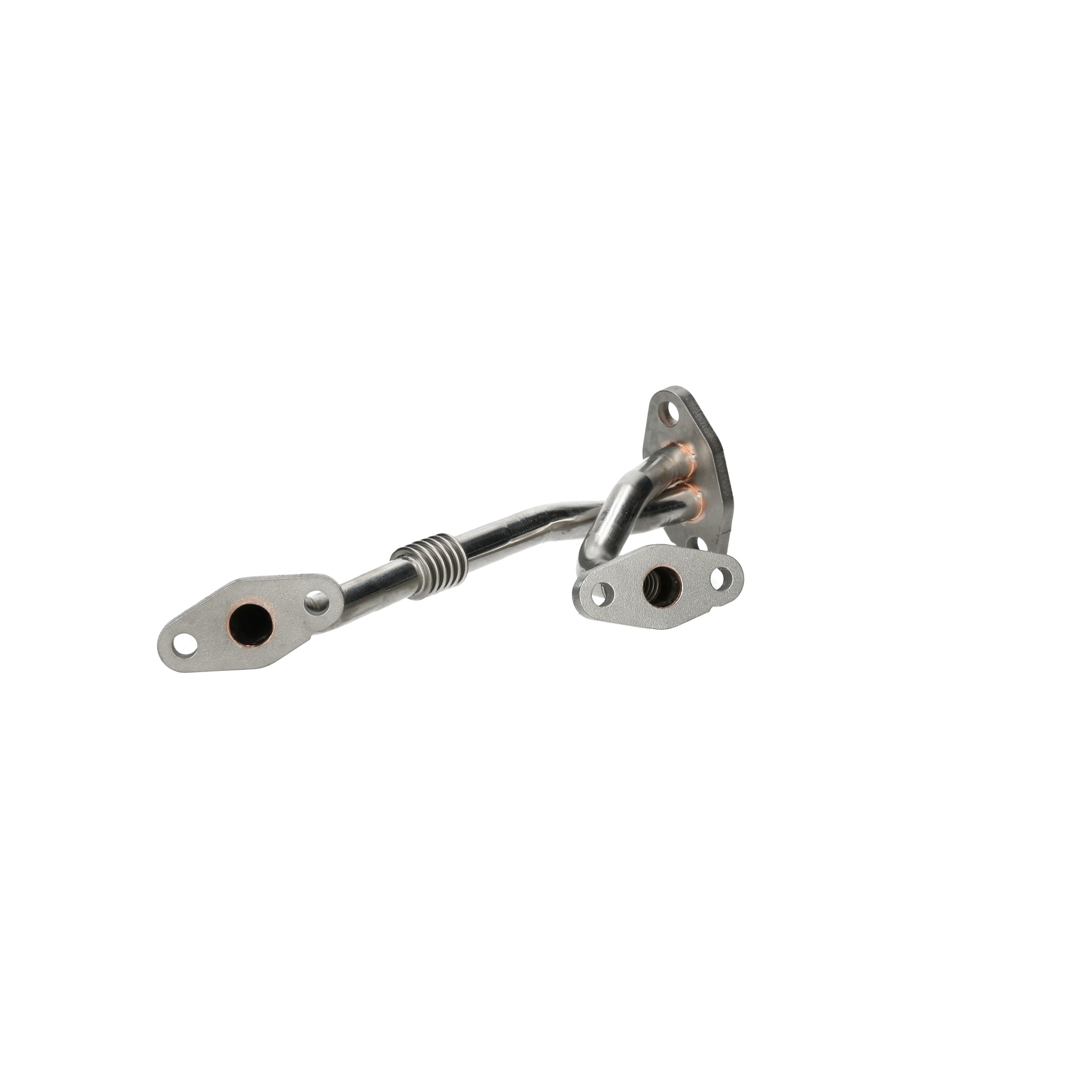 NISSENS 935422 Öljyjohdin, ahdin Mercedes Sprinter 4,6-t Van 416 CDI 2.2 (906.653, 906.655, 906.657) 163 hv Diesel hinta