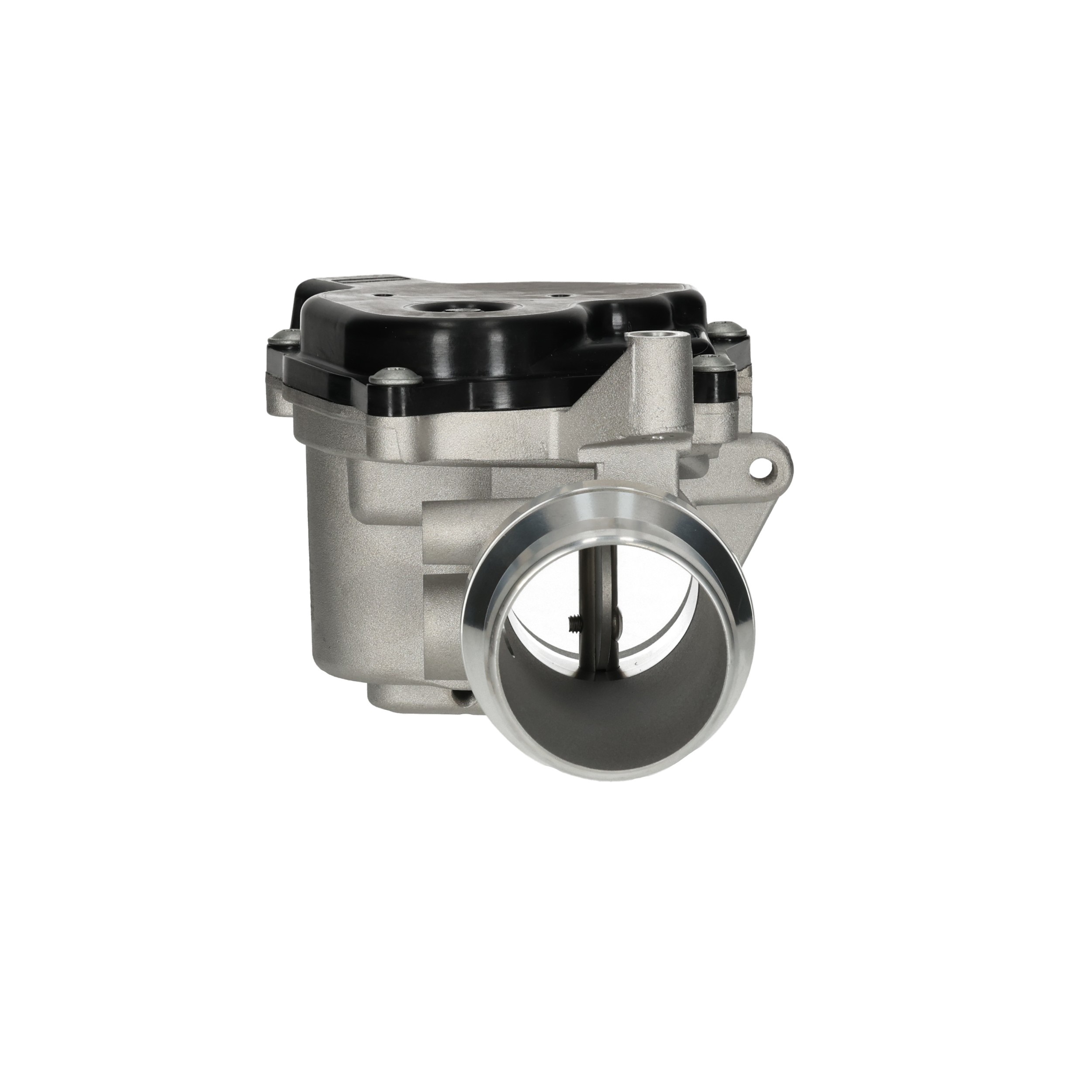 NISSENS 955364 Drosselklapihoob DACIA Lodgy (JS_) 1.5 dCi 90 hj Diisel hind