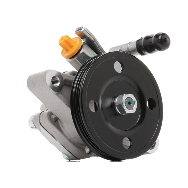 Roolivõimu pump 27510 MAPCO 57100-2D150 HYUNDAI