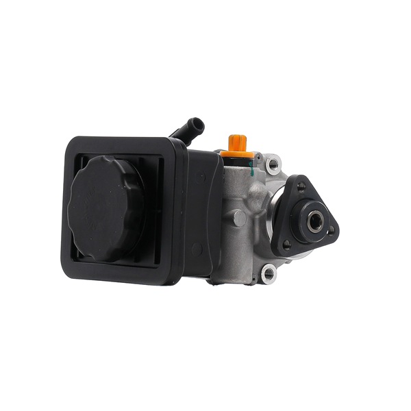 MAPCO 27663 Pompa idraulica, sterzo
