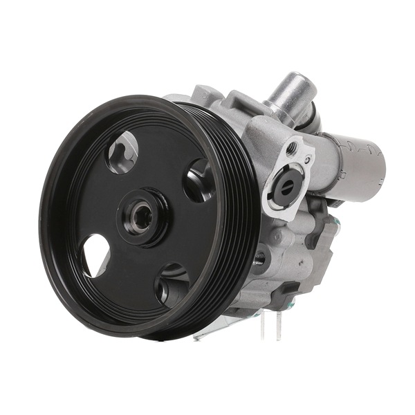 Servopumpe 27852 MAPCO 0064664801 MERCEDES-BENZ