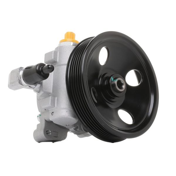Magasin en ligne: Pompe de direction MAPCO 27853