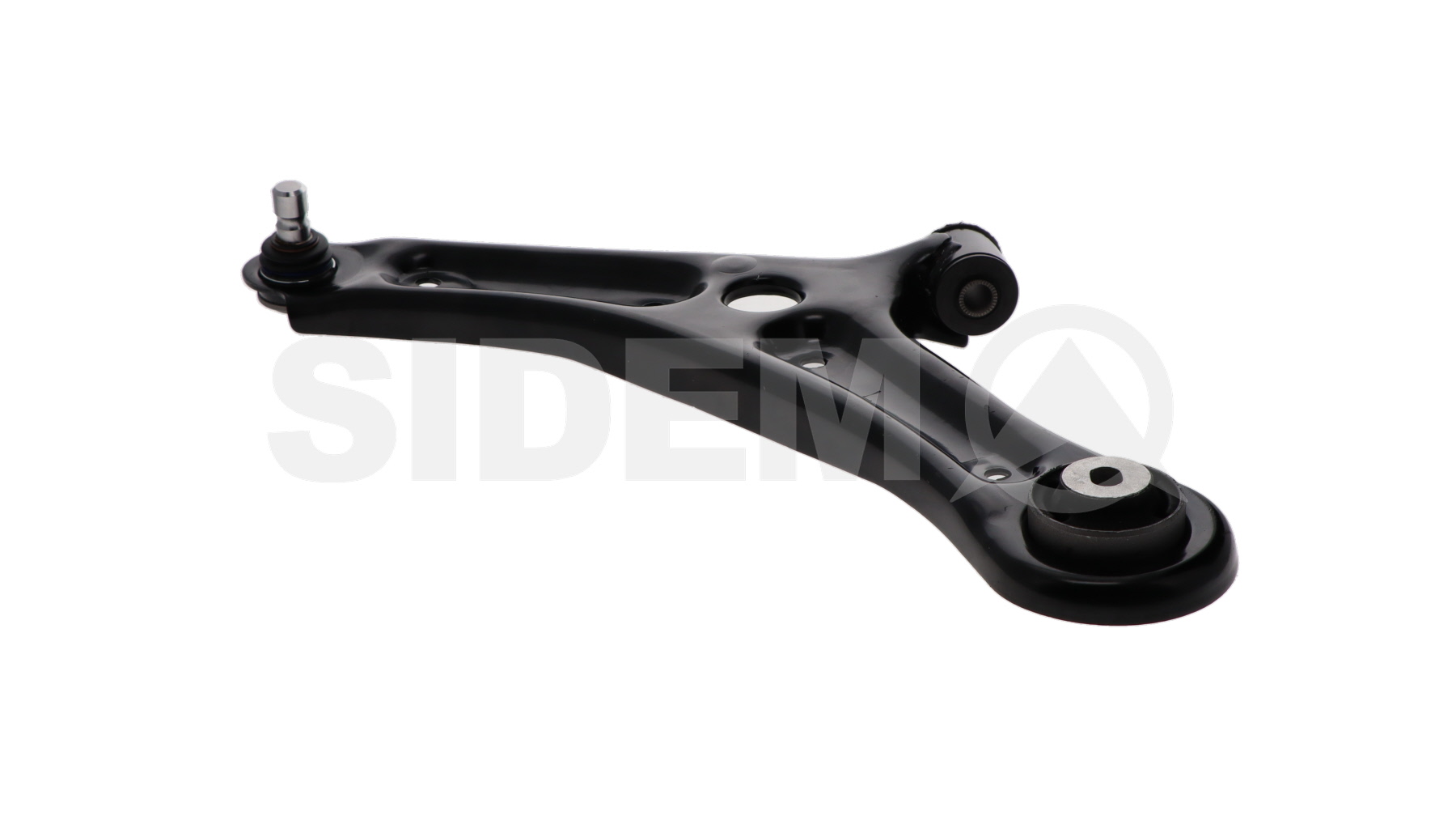 Έδραση, ψαλίδι 3976 R SIDEM 1 782 485 FORD