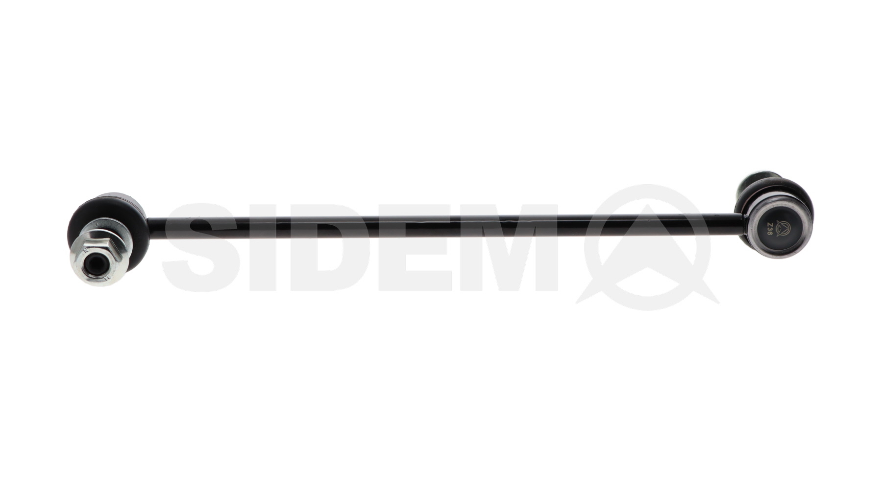 Bieleta de suspensión 4169 SIDEM 2214255 FORD USA