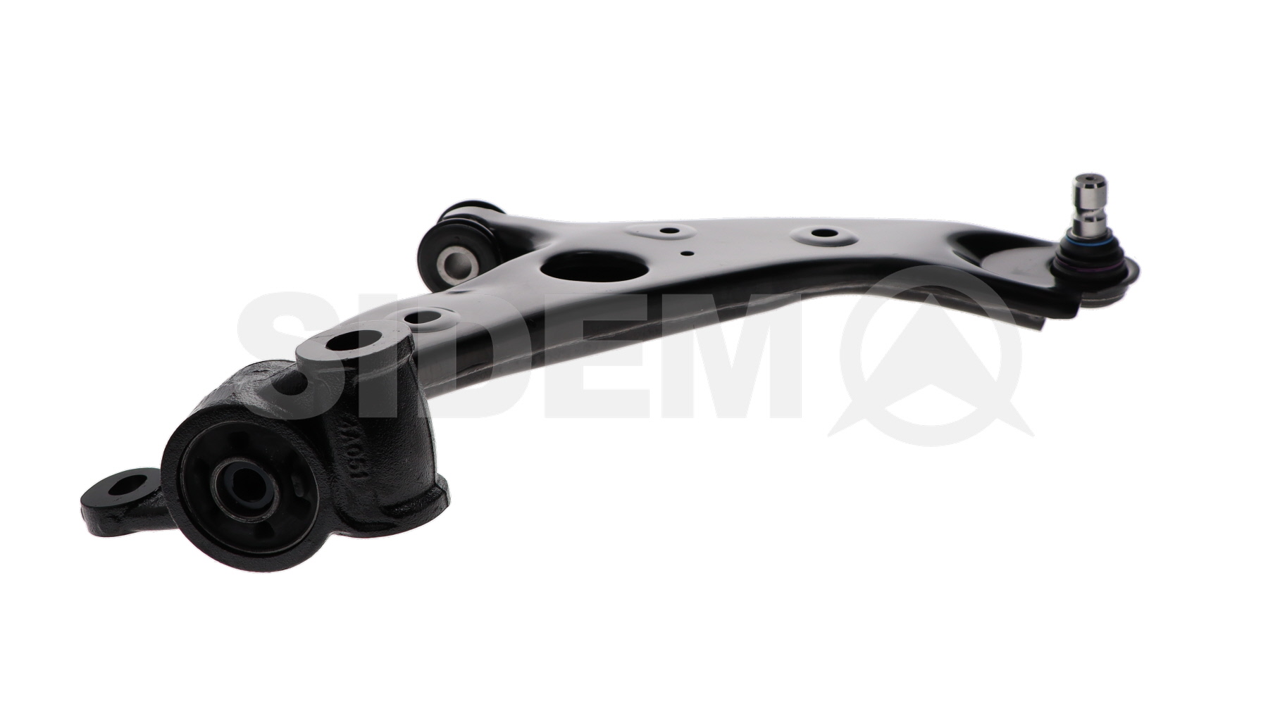 Bærearm 51577 R SIDEM KD35-34-300H FORD