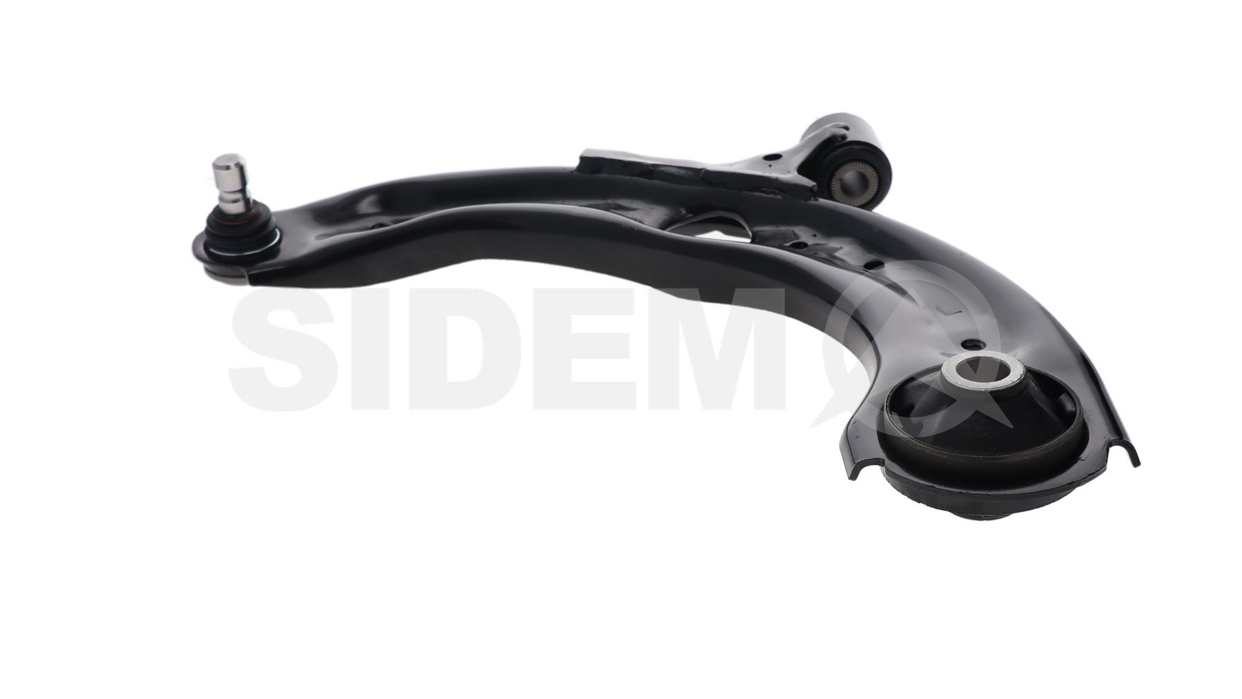 Wahacz, zawieszenie koła 51770 R SIDEM DA7H 34 350 B TOYOTA