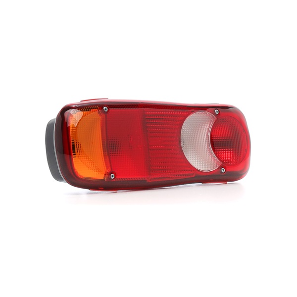 Baglygte 60 92 87-2 JOHNS 20769781 RENAULT