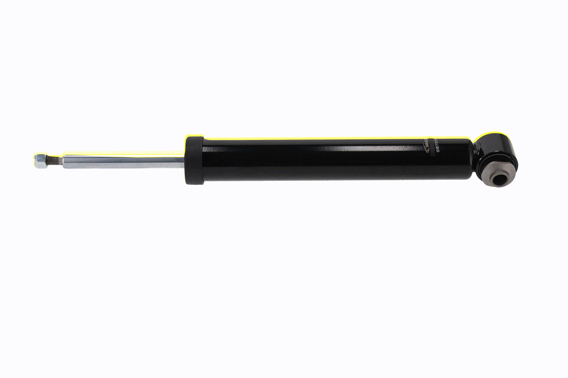 Amortisseur V20-5334 VAICO 33 52 6 797 772 BMW