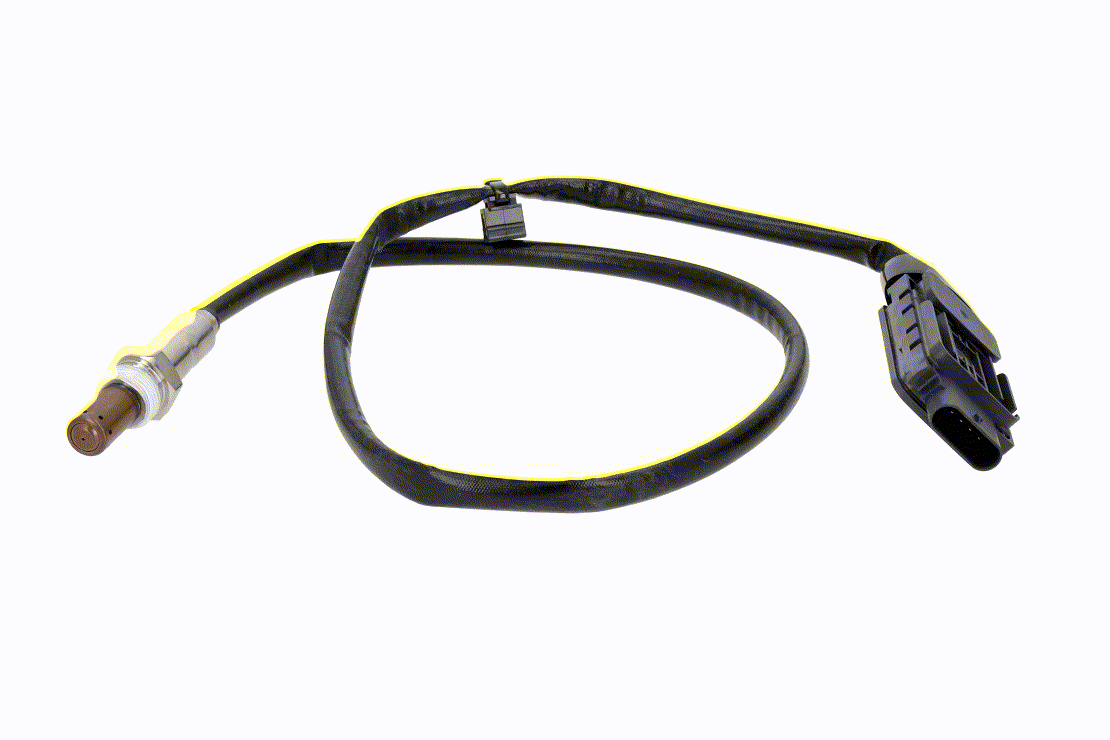 VEMO 1008843 Capteur NOx, Injection d'urée