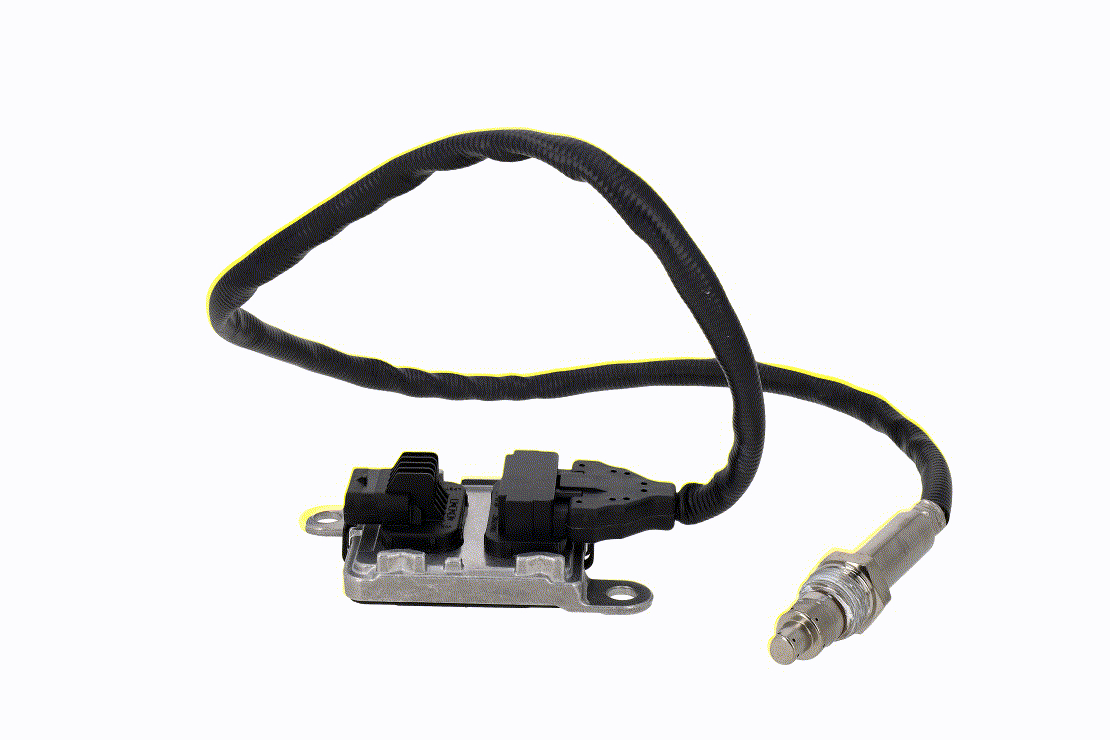 VEMO 1112339 Capteur NOx, Injection d'urée
