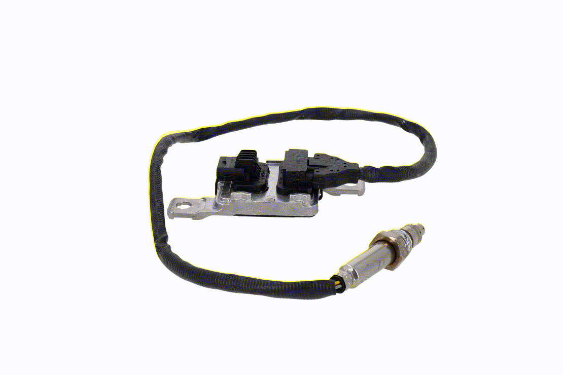 VEMO 1112351 Capteur NOx, Injection d'urée