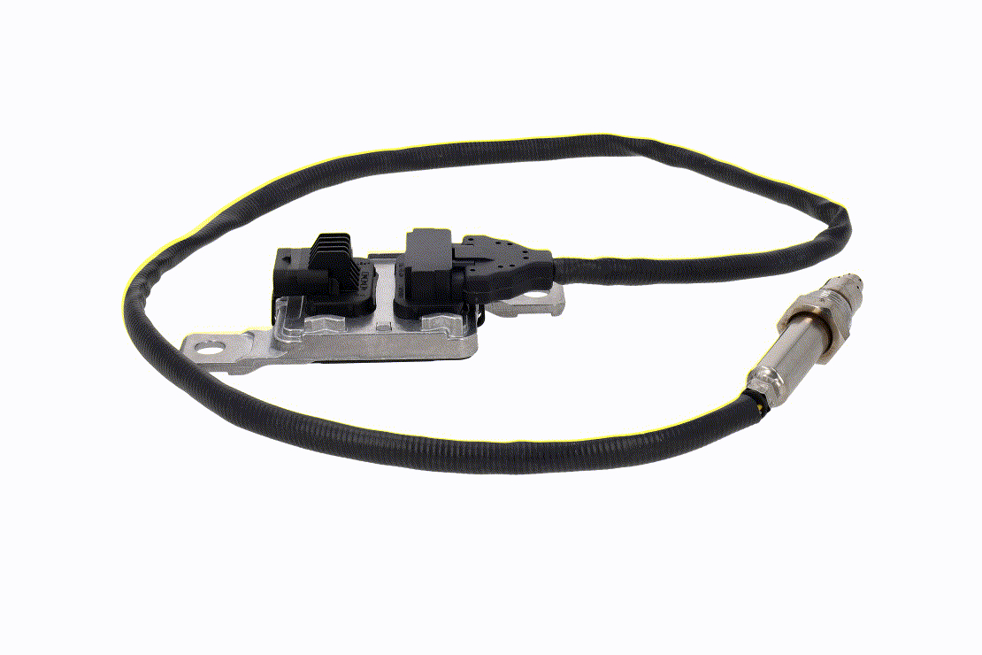 VEMO 1112356 Capteur NOx, Injection d'urée