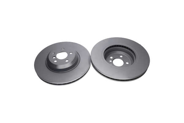 KAVO PARTS BR-10185-C Discos de freno BMW X6 (G06, F96) xDrive 40 i 340 cv Gasolina precio