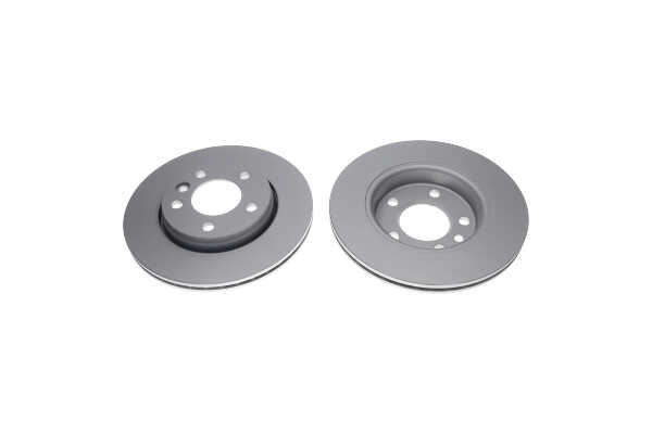 Piduriketas BR-10234-C KAVO PARTS 7E0 615 601D BENTLEY