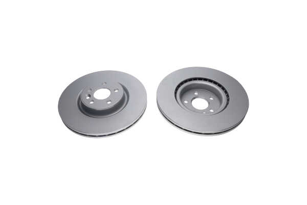 Δισκόπλακα BR-10270-C KAVO PARTS 3 076 9057 VOLVO