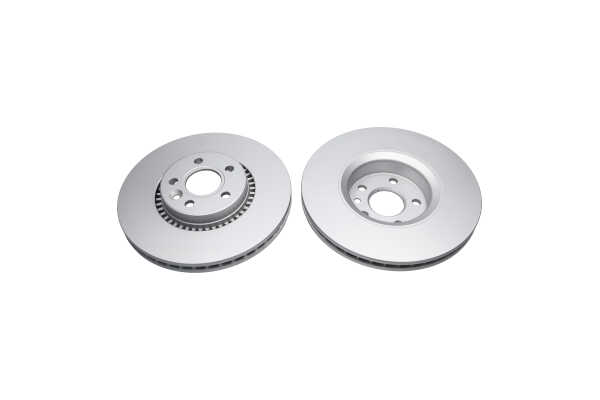 Bremseskive BR-10277-C KAVO PARTS 30 769 061 LAND ROVER