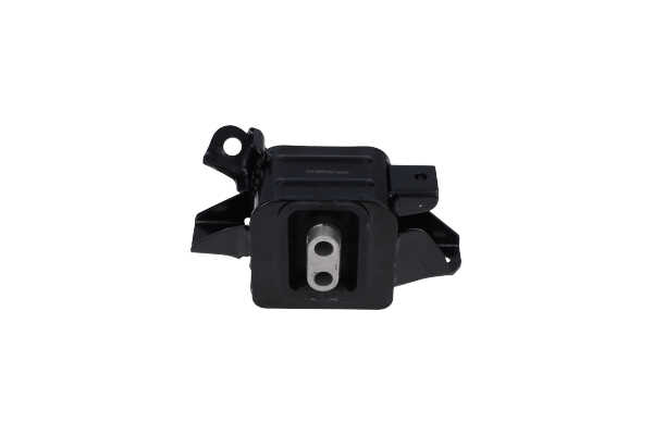 Suspensión, transmisión automática EEM-9403 KAVO PARTS 21830-F2000 HYUNDAI