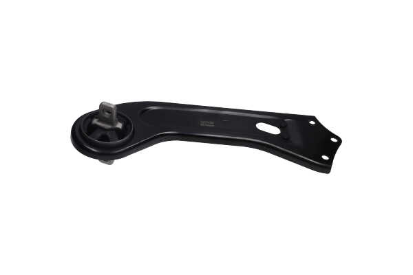 Έδραση, ψαλίδι SCA-12164 KAVO PARTS 55280-D3050 HYUNDAI