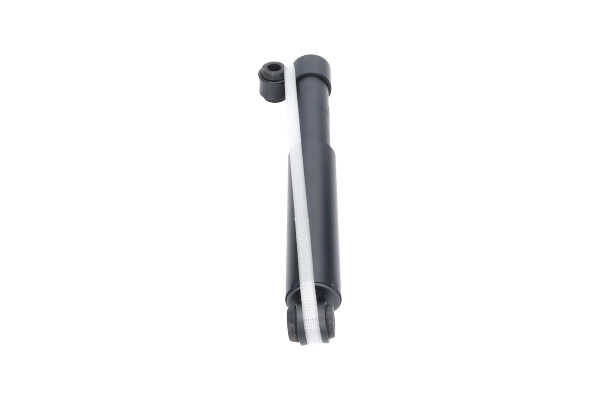 Stötdämpare SSA-11522 KAVO PARTS 7642004 FIAT