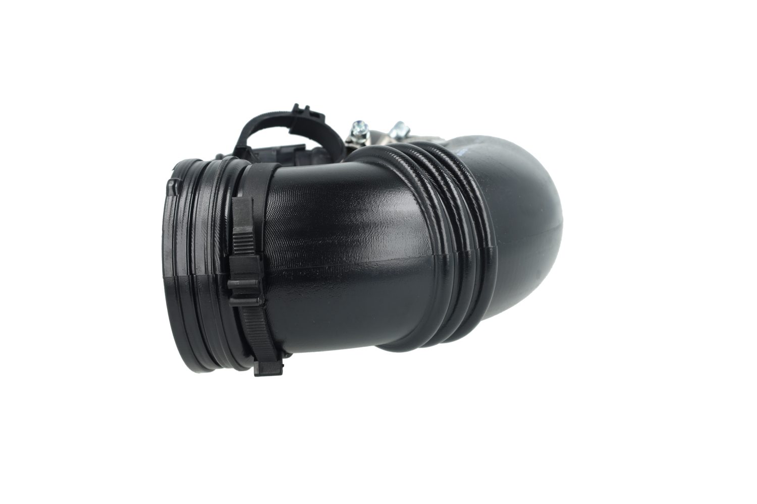 Indsugningsslange 165040 NRF 52036350 FIAT