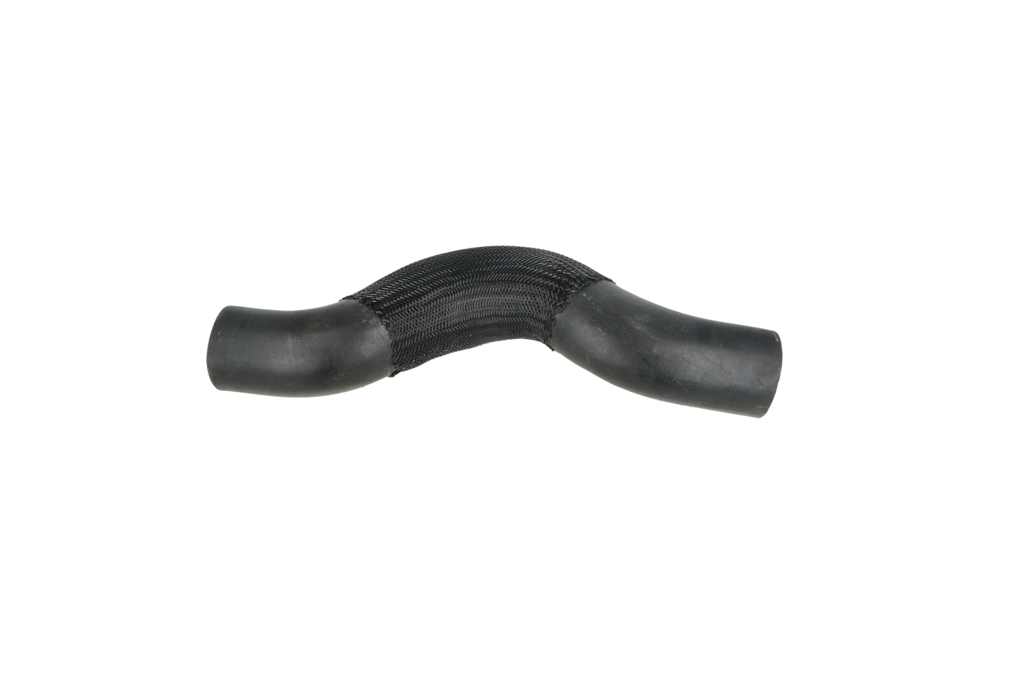 Laadluchtslang 166510 NRF 58 60 740 OPEL