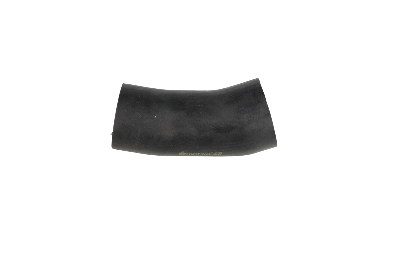 NRF 166517 Laadluchtslang Golf BA5 2.0 R 4motion 310 Pk Benzine prijs