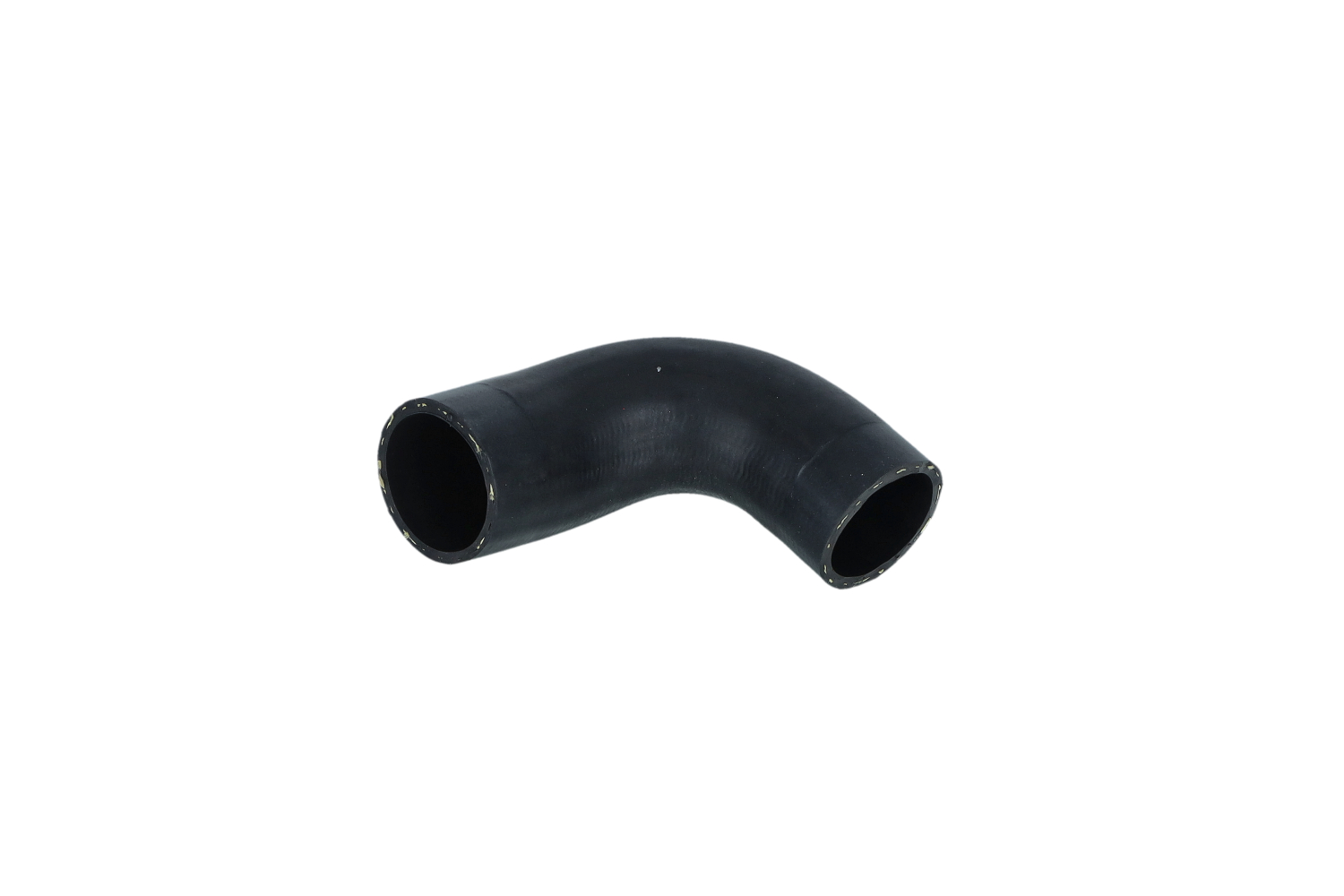 NRF 166518 Boost pipe Alfa Romeo Giulietta 940 1.4 TB (940FXN1A, 940FXU1A) 105 hp Petrol 2016