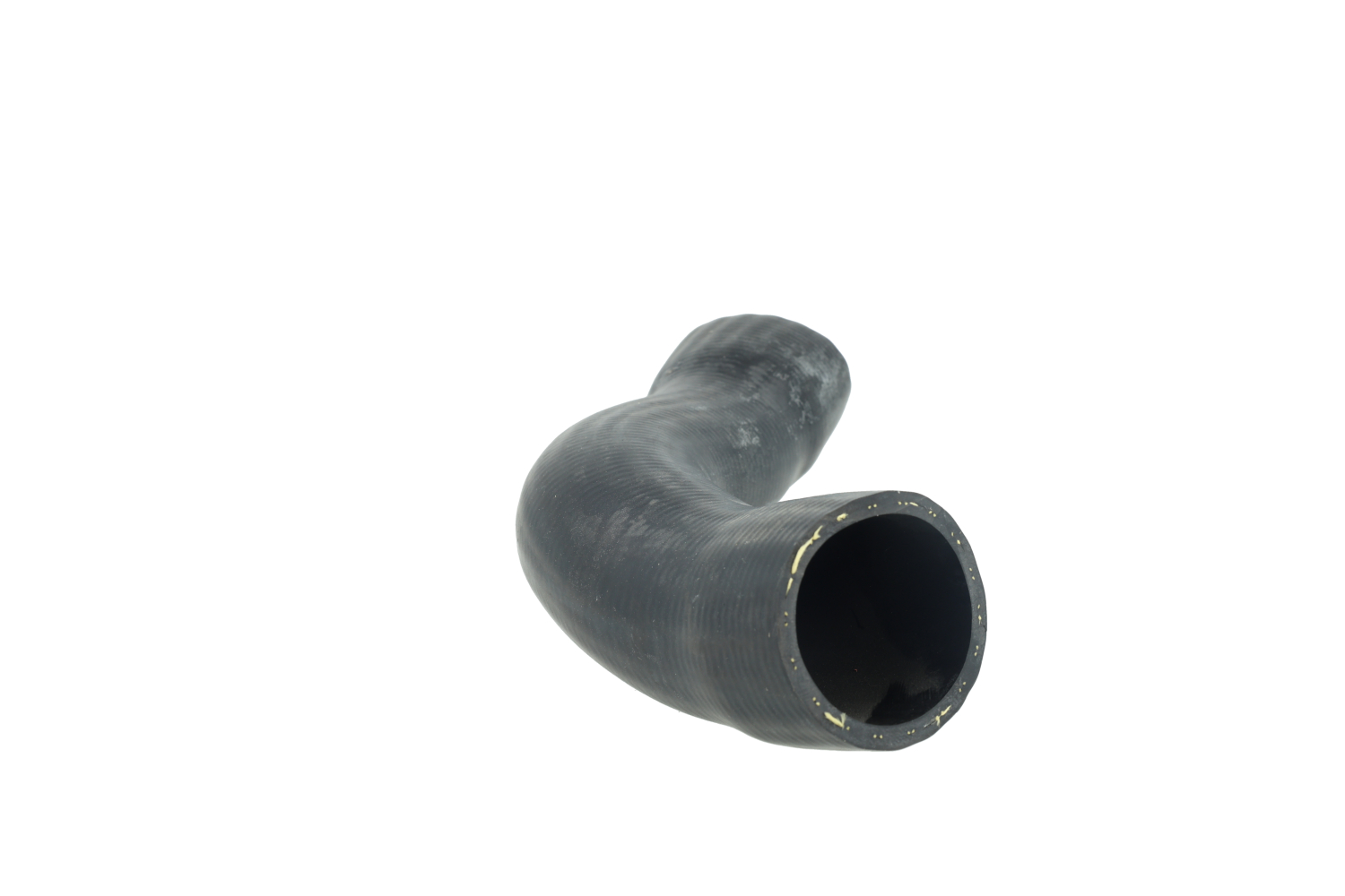 Durite d'admission d'air 166524 NRF 9178635 SAAB