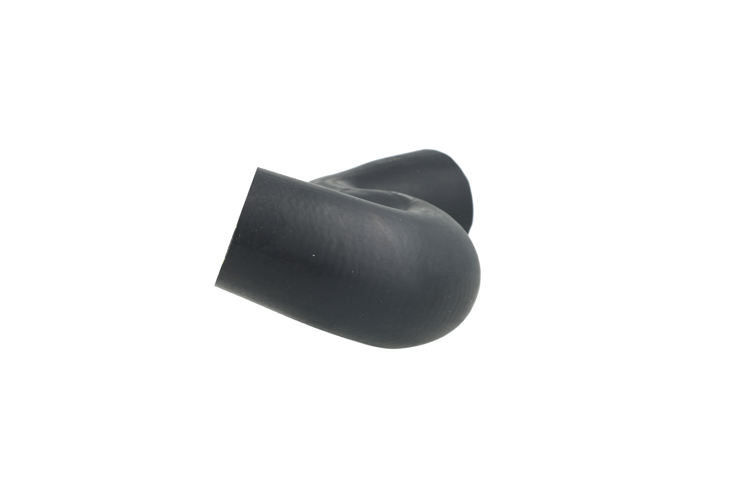 Ladeluftslange 166525 NRF 701145828E VW