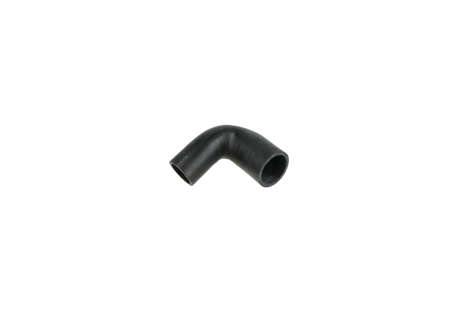 Przewód ssący, filtr powietrza 166526 NRF 51 780 785 PEUGEOT