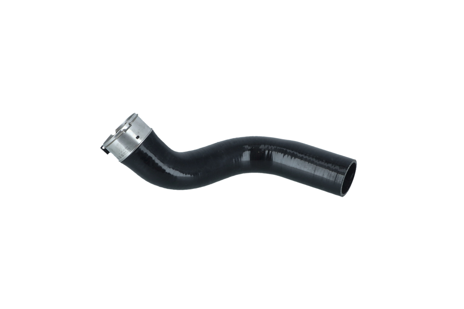 NRF 166527 Turboslang Clio 4 1.5 dCi (BHMW) 86 Pk Diesel prijs