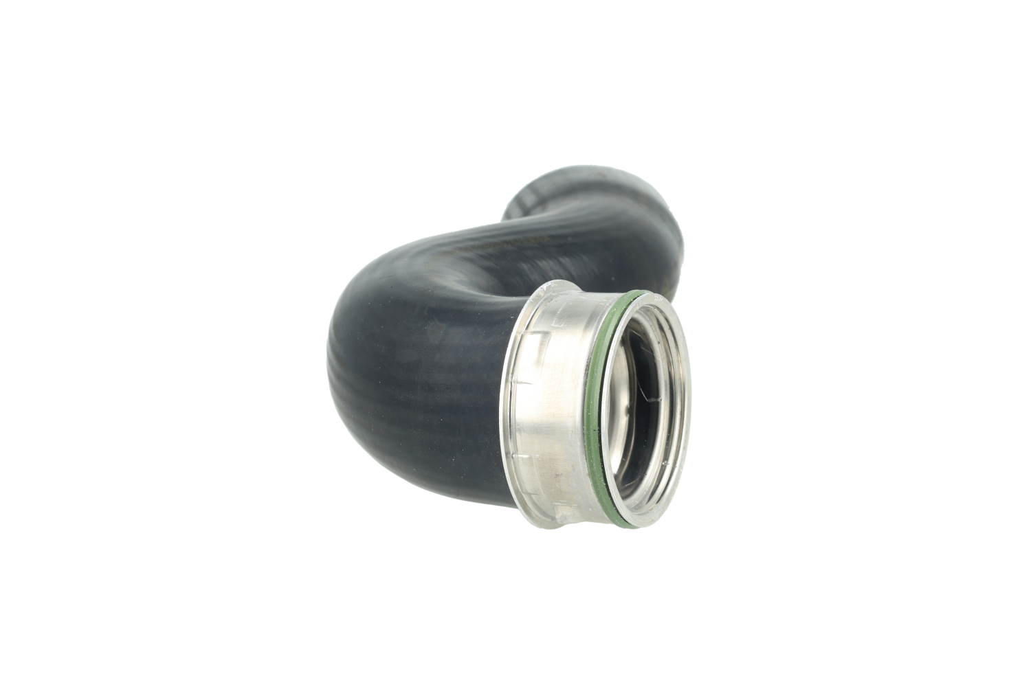 Durite de turbo 166529 NRF 163 501 19 82 MERCEDES-BENZ