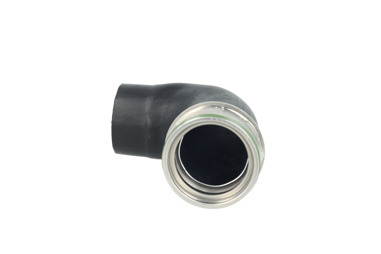 Online shop: Turboslang NRF 166532