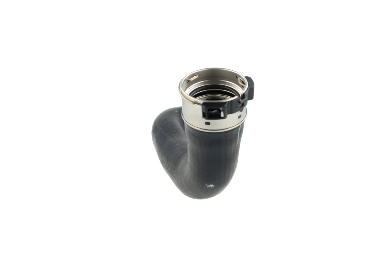 Ladeluftslange 166534 NRF 14463BB52A NISSAN