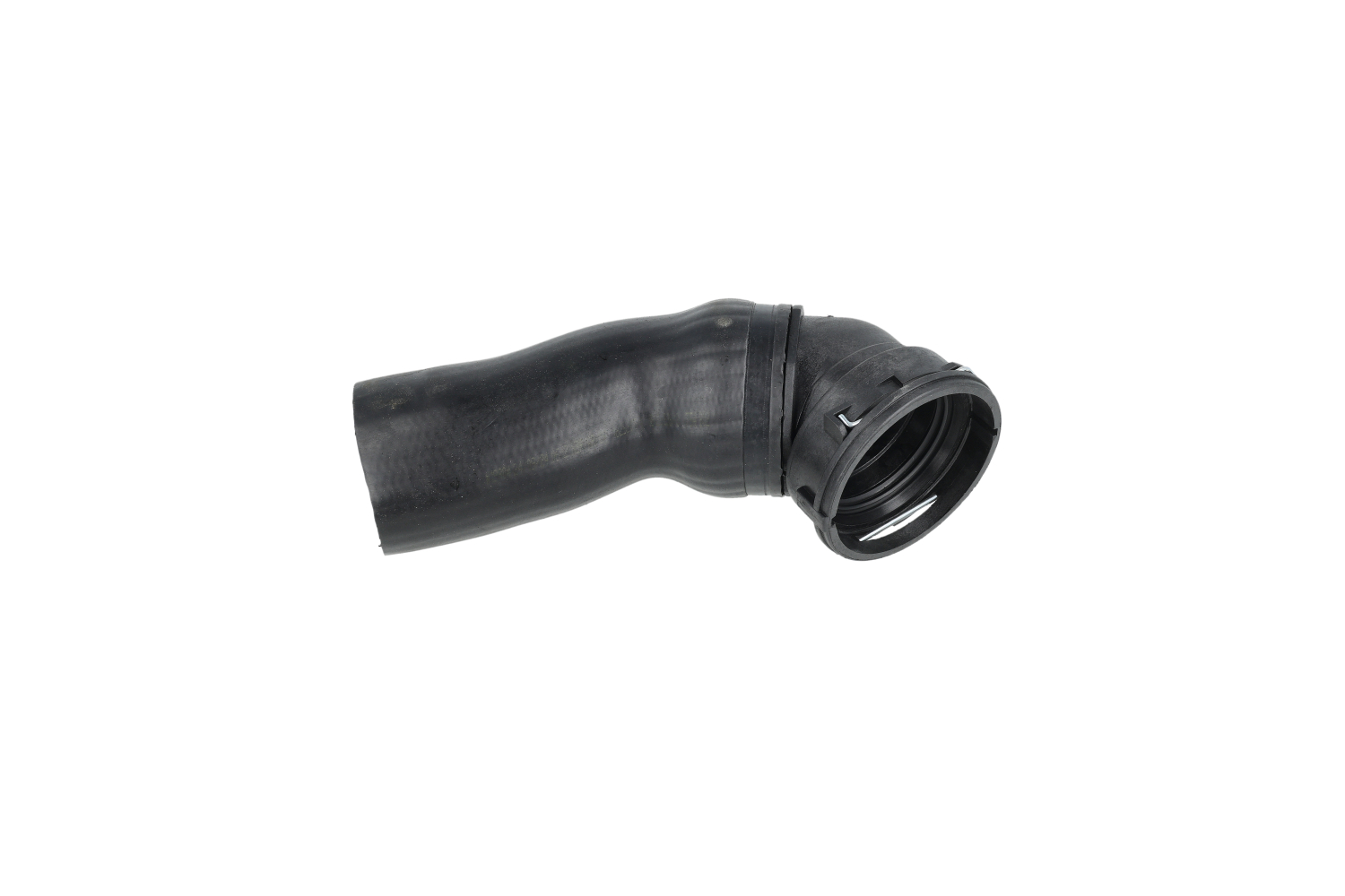 NRF 166539 Durite de suralimentation BMW E91 Touring 330xd 3.0 231 CV Diesel 2005