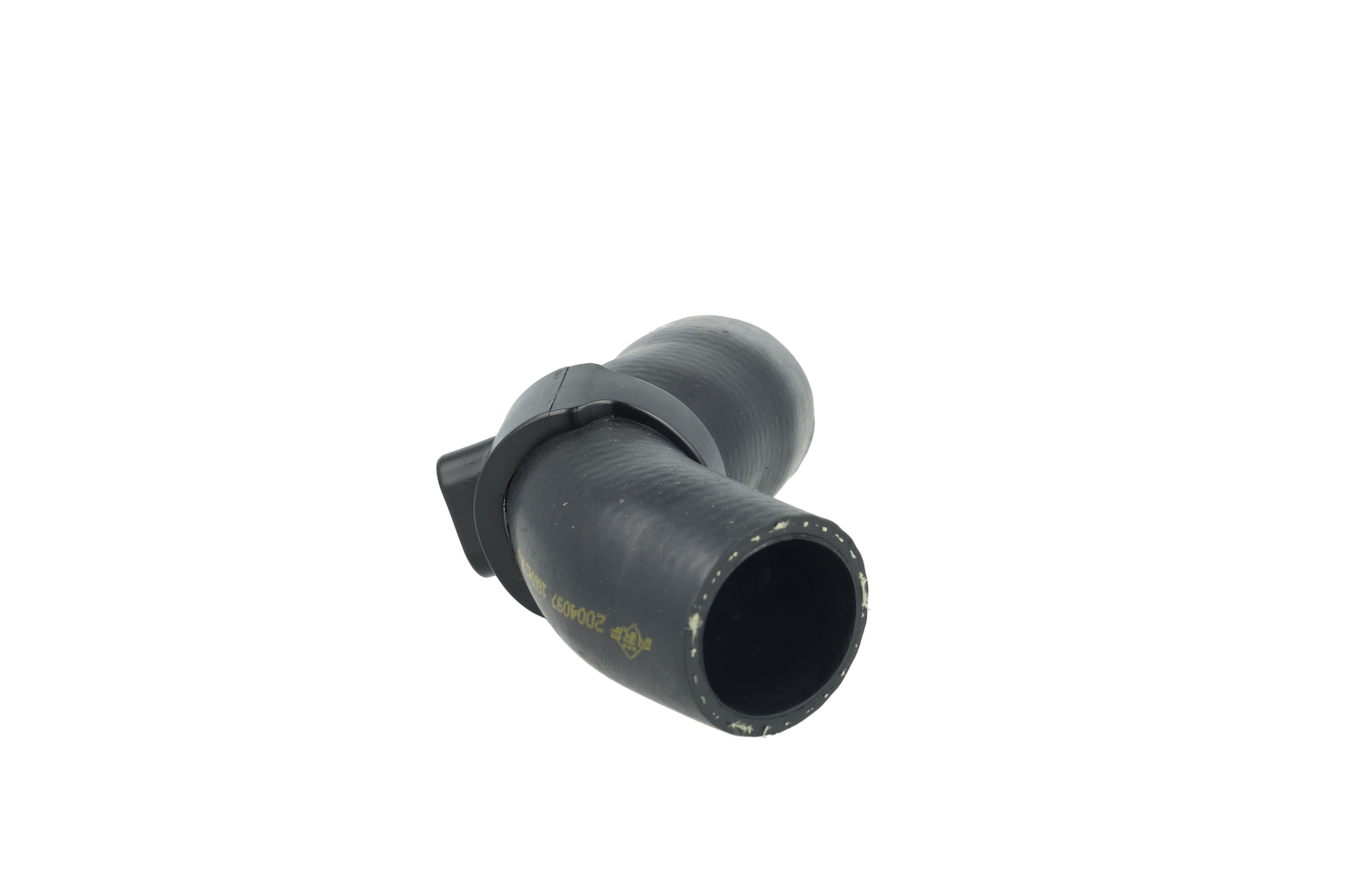 Laadluchtslang 166541 NRF 1434 45 TOYOTA