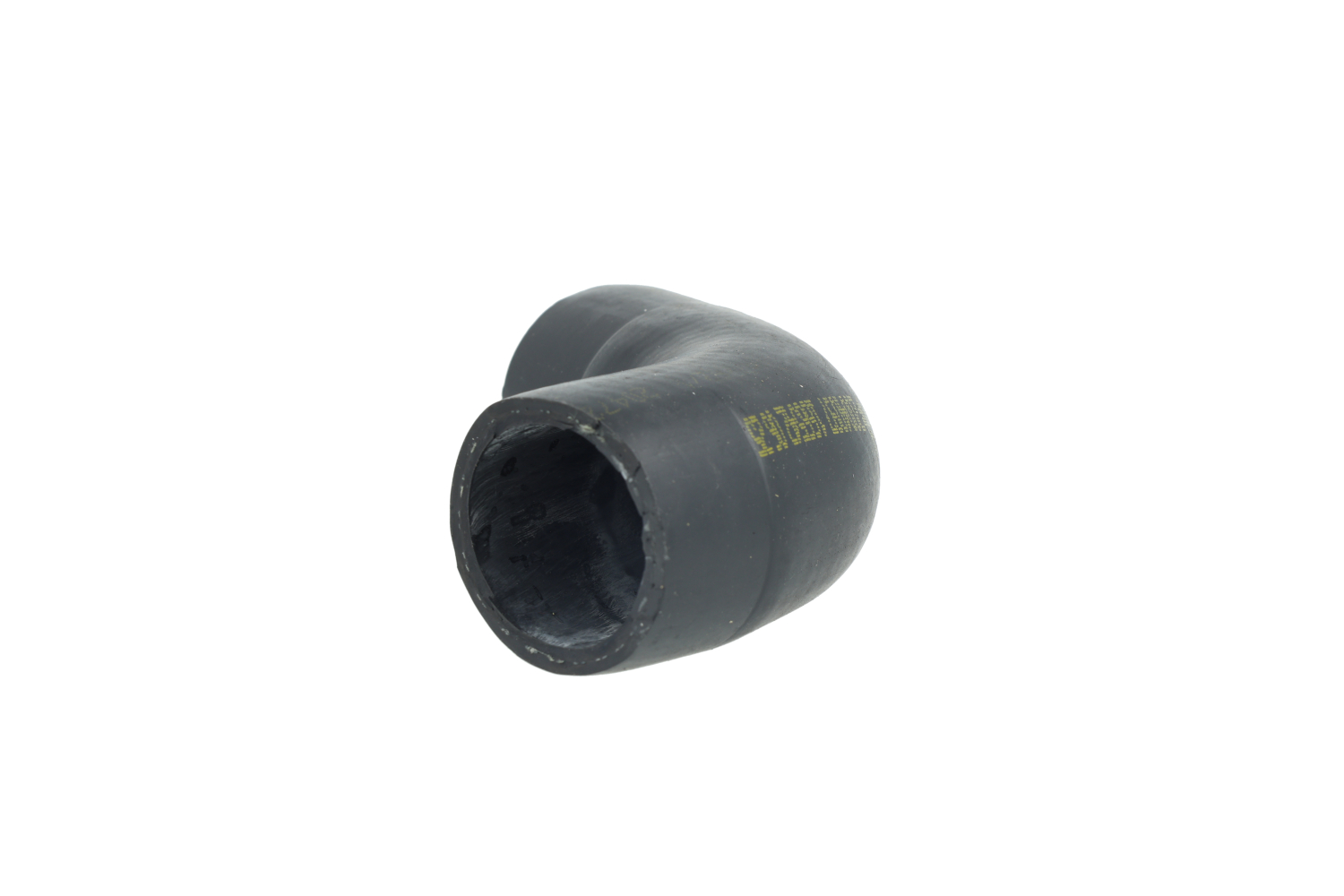 Sensor, sugerørstryk 166542 NRF 82 00 715 610 SUZUKI