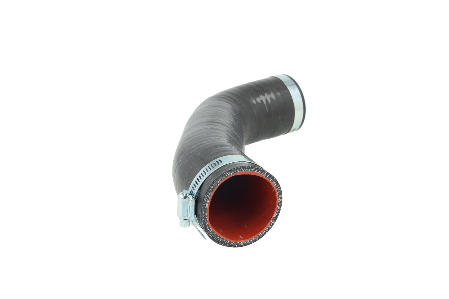 Flessibile aria alimentazione 166546 NRF 31338560 VOLVO