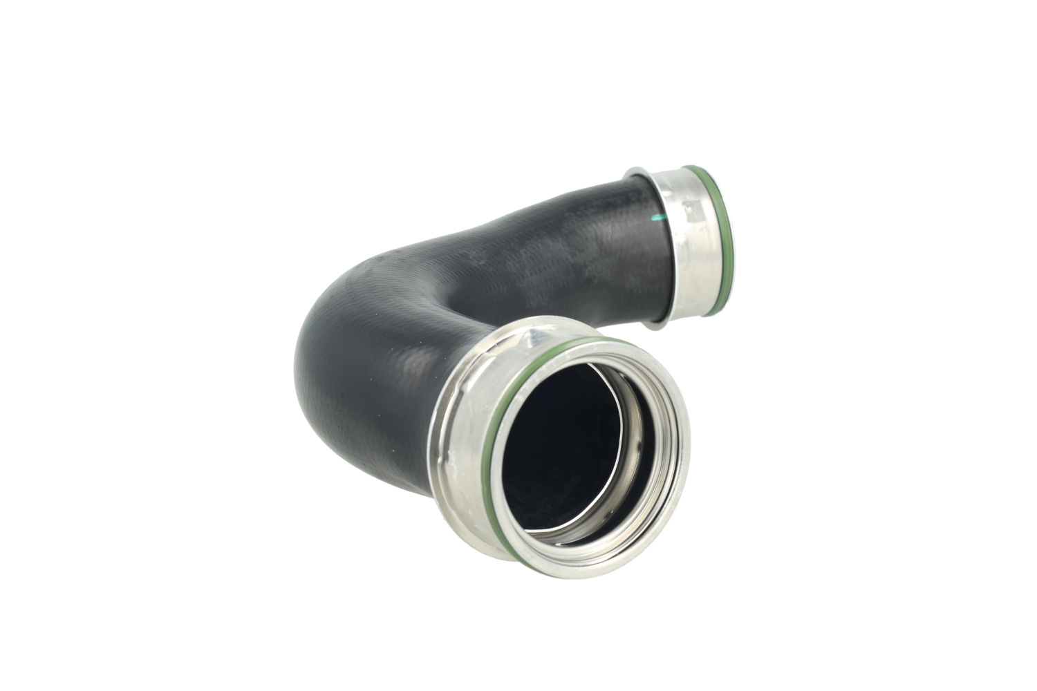 Hadica plniaceho vzduchu 166552 NRF 3C0 145 834F SEAT