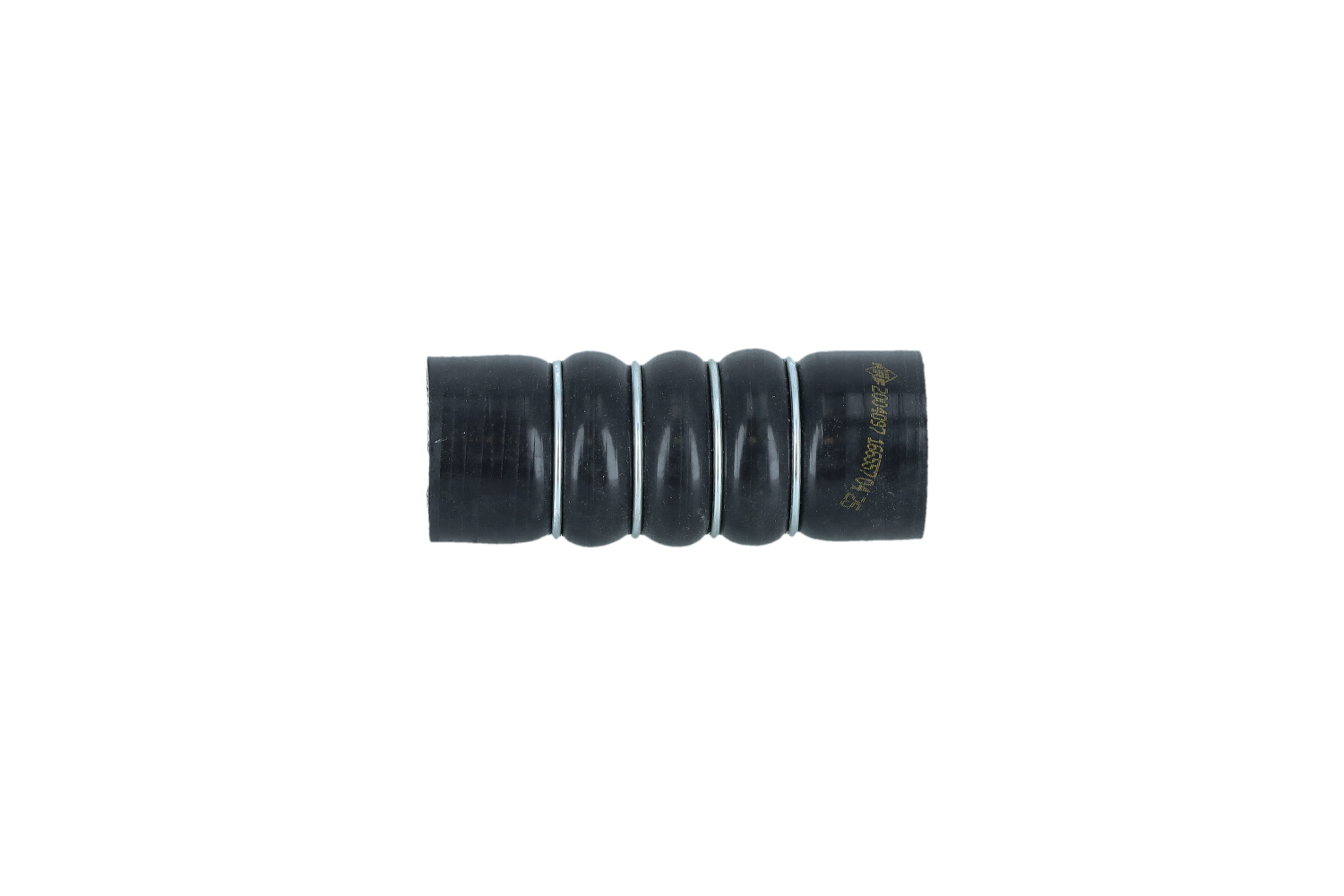 NRF 166557 Κολάρο τουρμπίνας DS3 Cabrio 1.6 THP 165 165 PS Βενζίνη τιμες