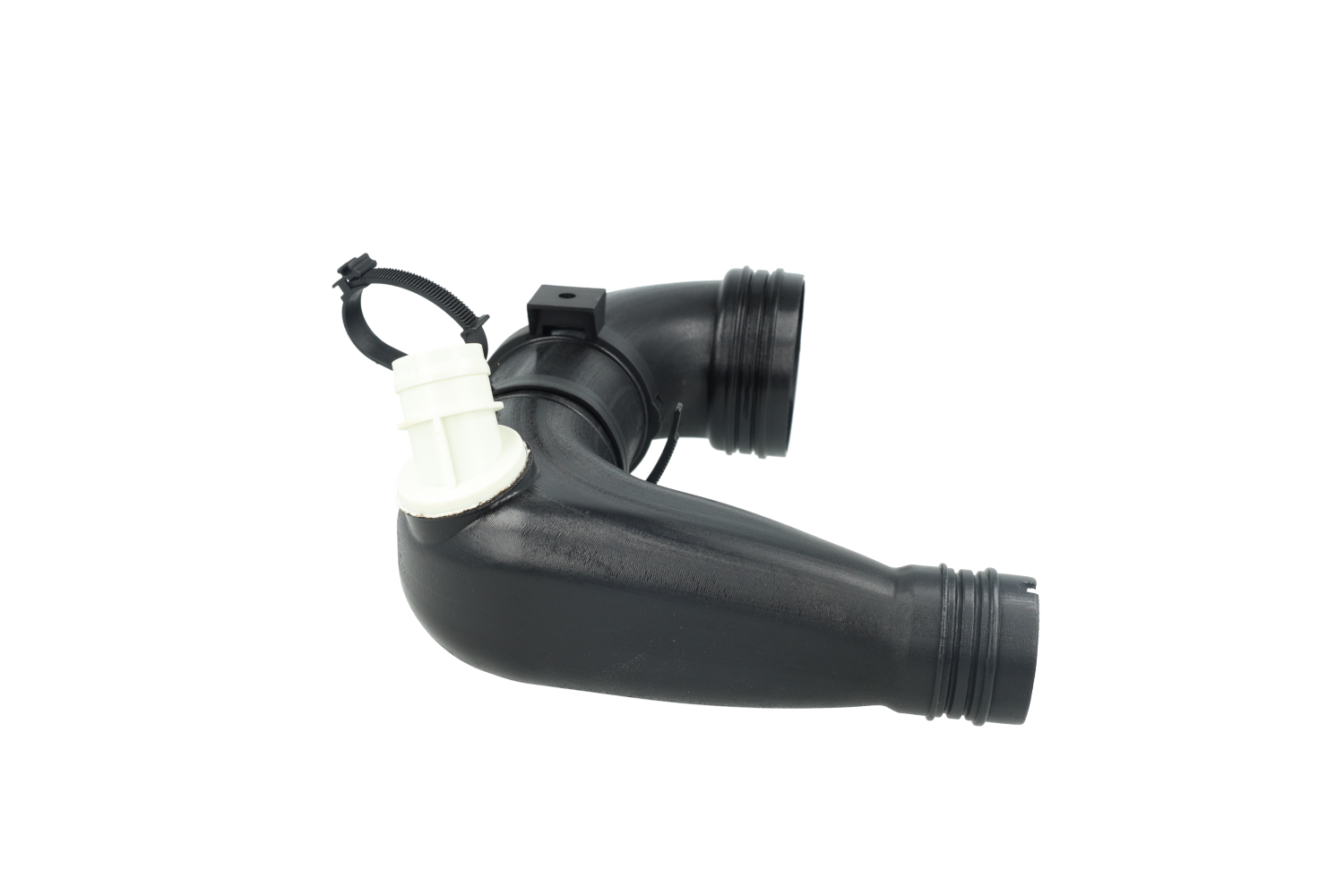 Durite de turbo 166560 NRF 52 008 381 VAUXHALL