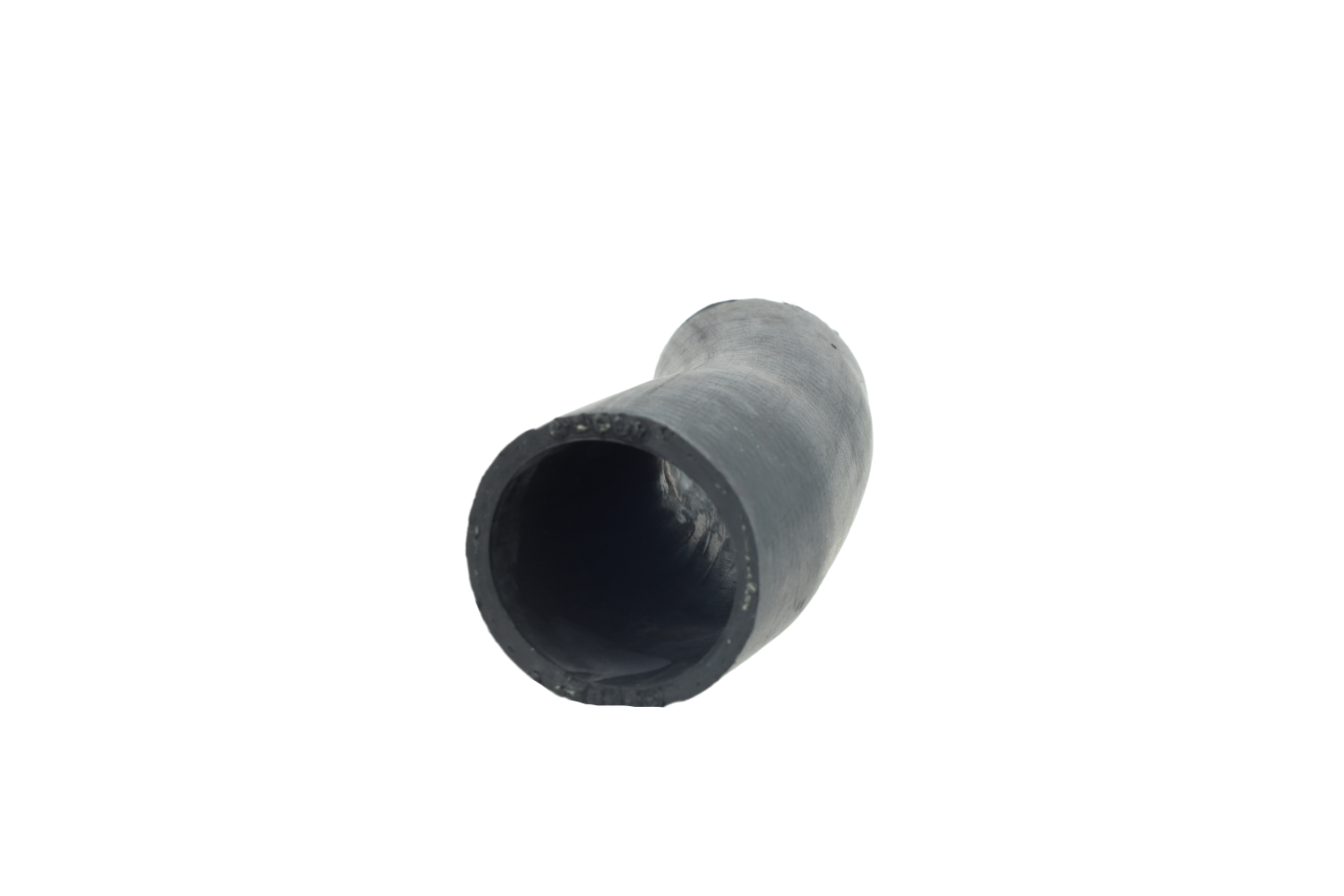 Durite de turbo 166561 NRF 4F0145944F AUDI