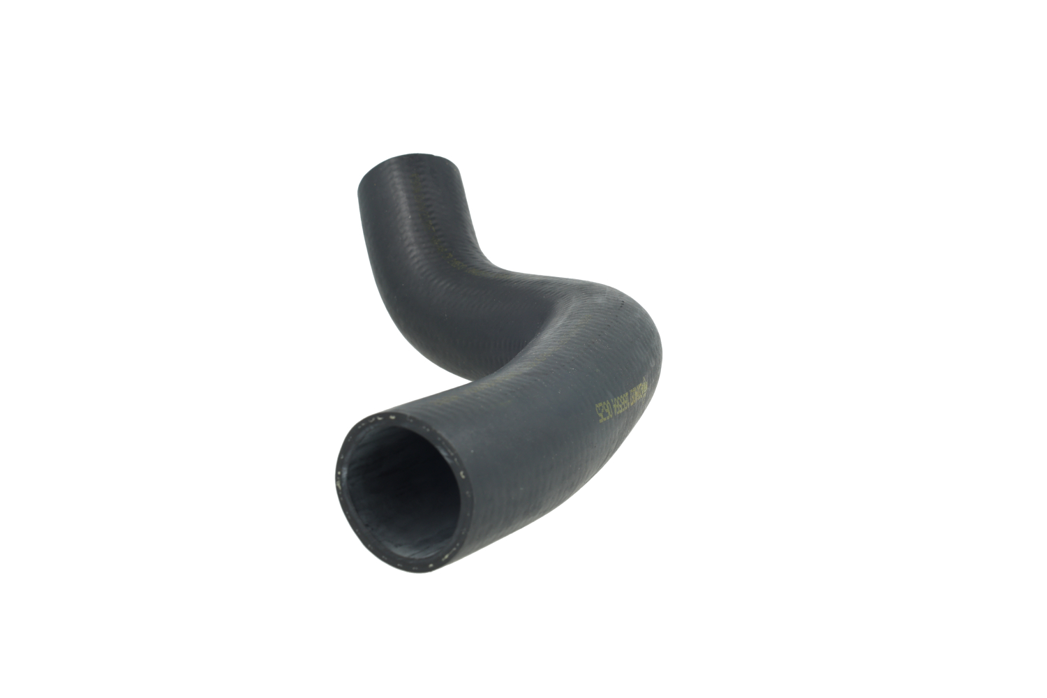 Pūtes sistēmas gaisa caurule 166564 NRF 58 60 773 OPEL