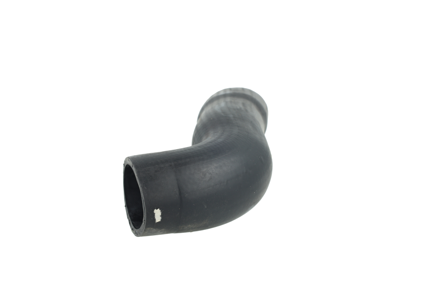 Ladeluftslange 166569 NRF 1161 7799 394 VW