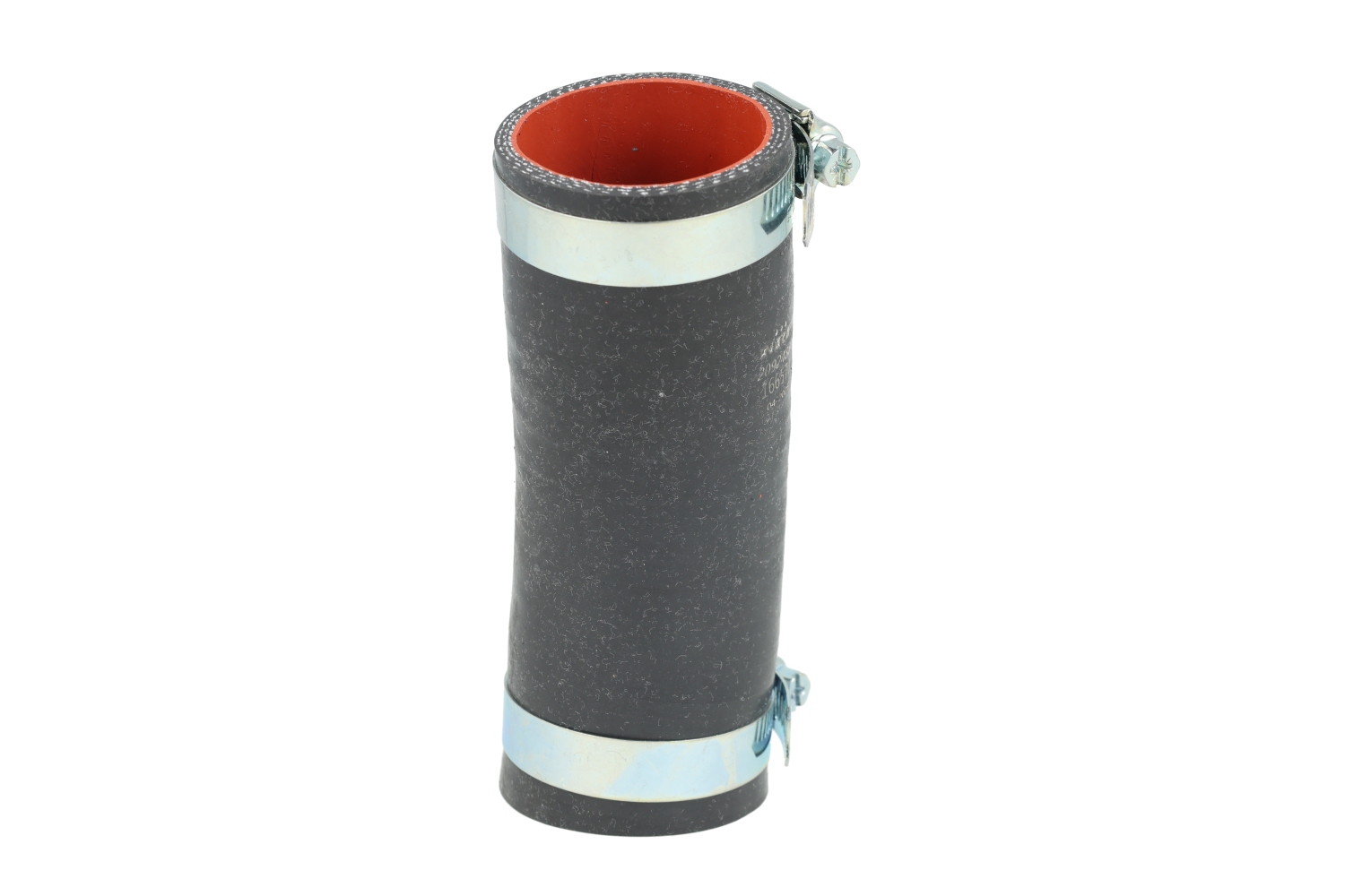 Durite de turbo 166570 NRF 1 683 670 FORD